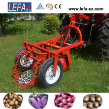 Cosechadora de patatas Farm Tractor